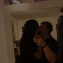 @vanessa_privat_1