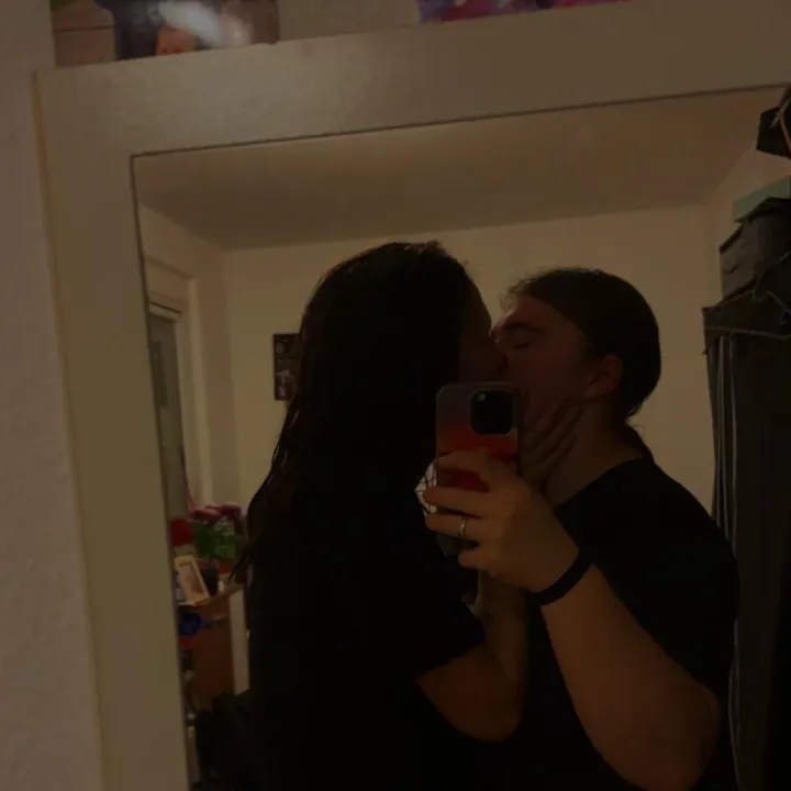 @vanessa_privat_1