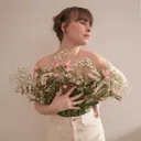 @folkmari13