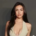 @eda_beer