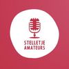 stelletjeamateurs