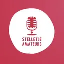 @stelletjeamateurs