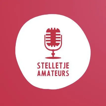 stelletjeamateurs