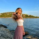 @korina.gudelj