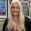 sharilowauthor