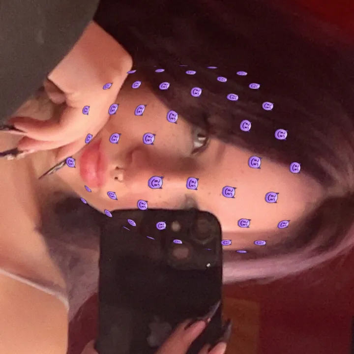 @mia.istlost420