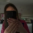 @lilly37334
