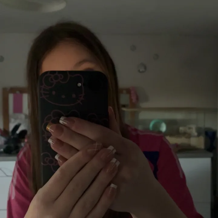 @lilly37334