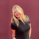@souljamaya