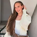 @jul1amomlife