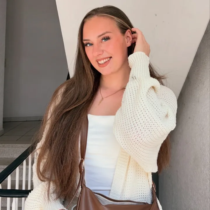 @jul1amomlife