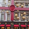 londonuk296