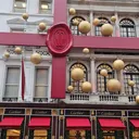 @londonuk296