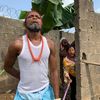 papa_ifeanyi1