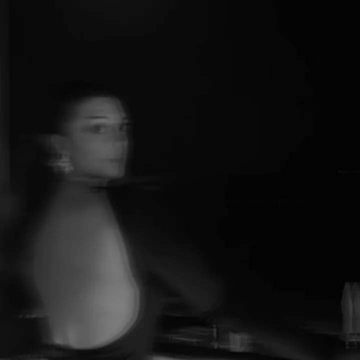 @martinamautone8