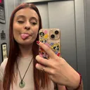 @asia.centis