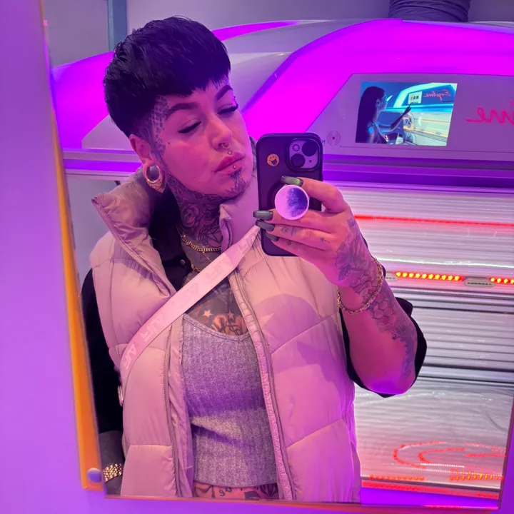 tattooedmanu