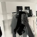 @leni.on_top