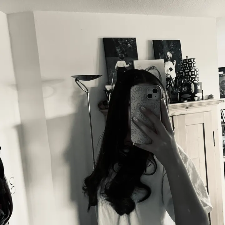 @leni.on_top