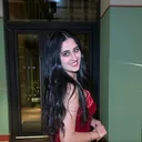 @rhiya_x