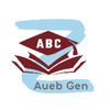 aueb.genz.buddies.club