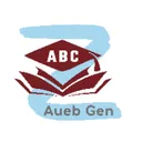 @aueb.genz.buddies.club