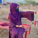 @shumailaofficial01