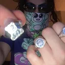 @takeaknifeanddrainurlif3
