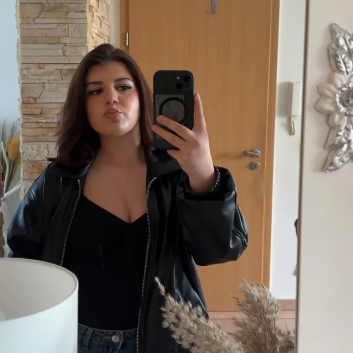 @vale_da.costaa