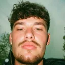@leonkoelnn