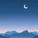 @dailyqurandeen