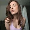 sunita23sarai