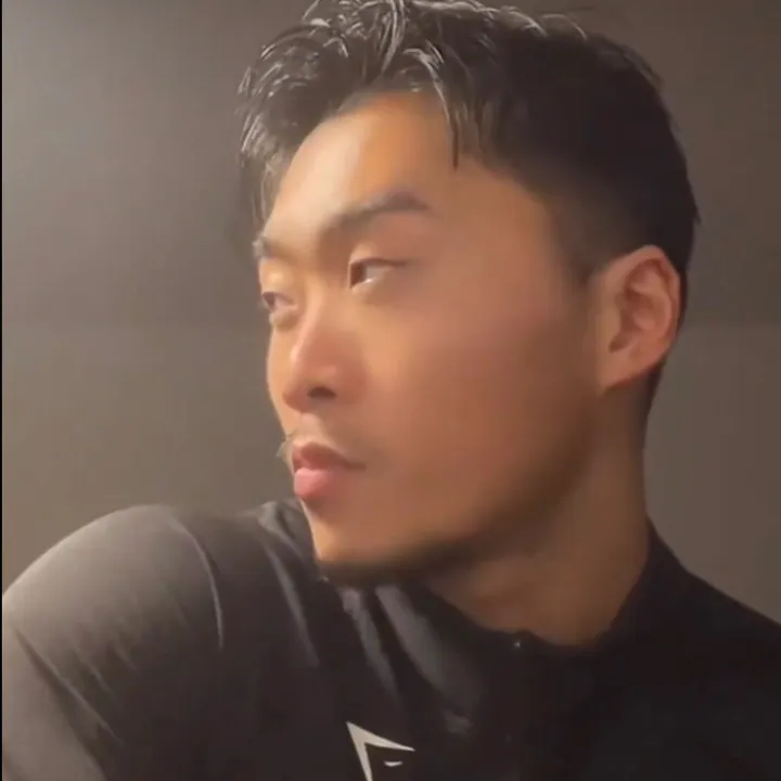 @mnkgh.lee