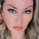 @81ccc81