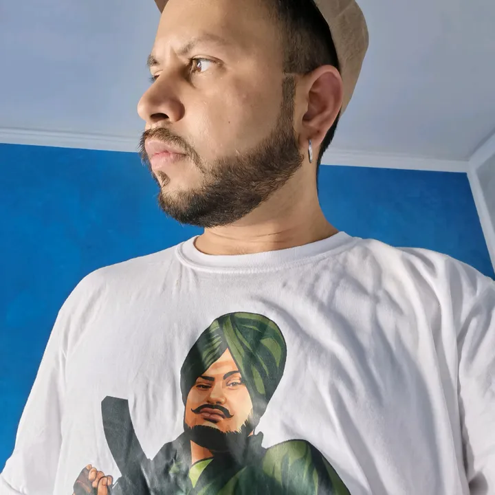 sukhwantbangar