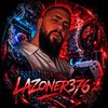 lazoner_376