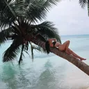 @aimeezara
