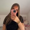 meliinda.2