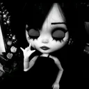 @unic0rn.v4mpire