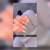elly_bx
