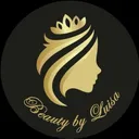 @beauty_by_lui