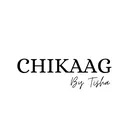 @chikaag_jewelry