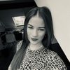 johannchennn_