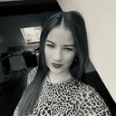 @johannchennn_