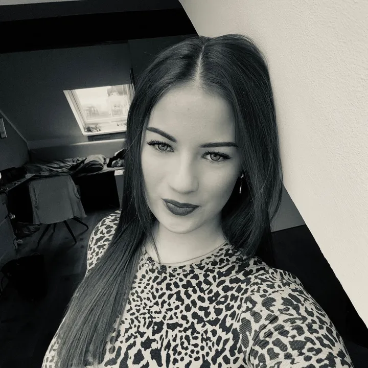 johannchennn_