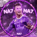 @nr7iano