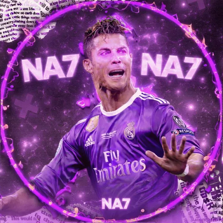 @nr7iano