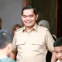 @ihwanritonga