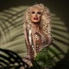 mimidevine1