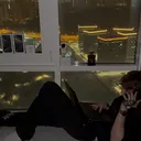 @modalkatgk